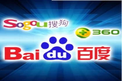 实战经验：竞价推广案例解析与优化策略分享